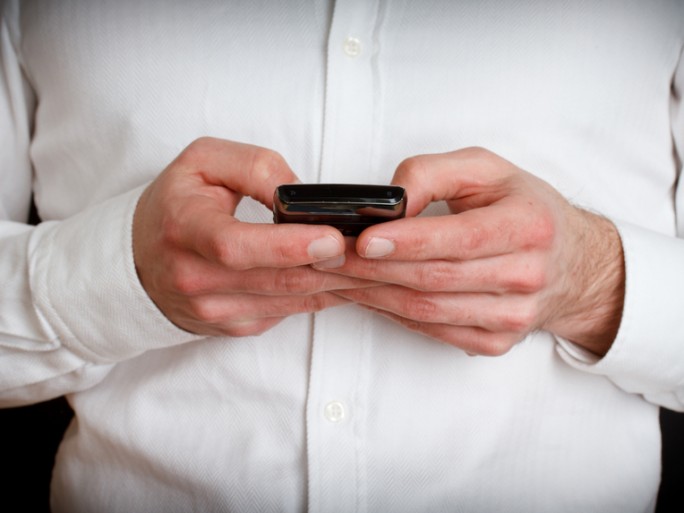 Voz y SMS