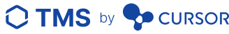 TMS by Cursor